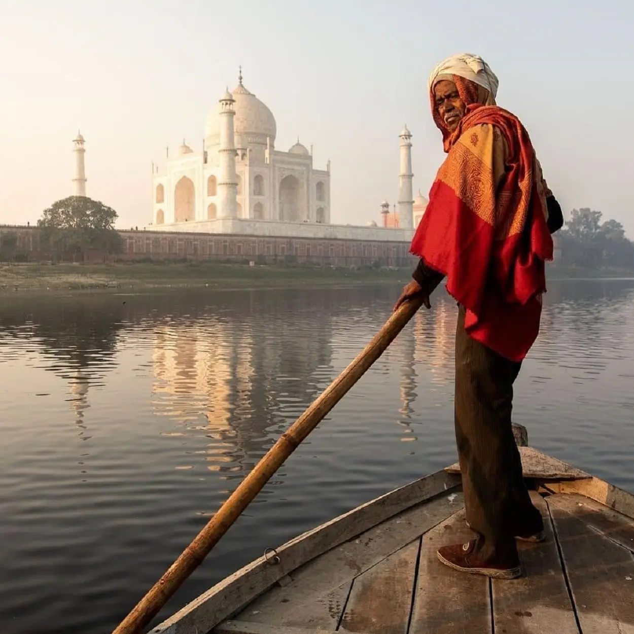 Viagens internacionais baratas