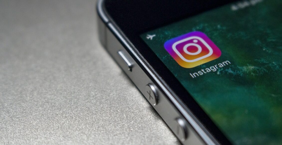 Tendências do Instagram: dicas incríveis para bombar seu conteúdo