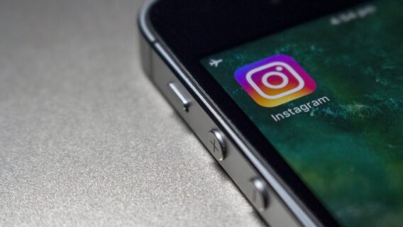 Tendências do Instagram: dicas incríveis para bombar seu conteúdo