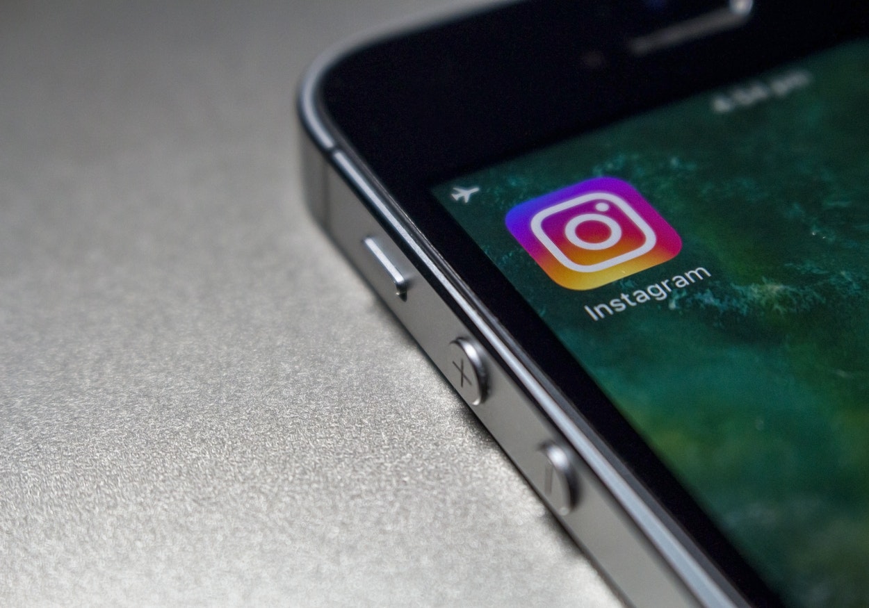 Tendências do Instagram: dicas incríveis para bombar seu conteúdo
