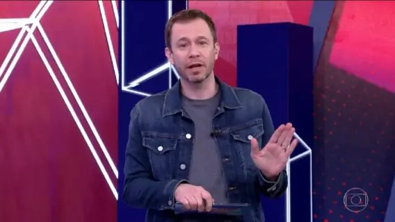 BBB21: veja como será o paredão de domingo (14/02)