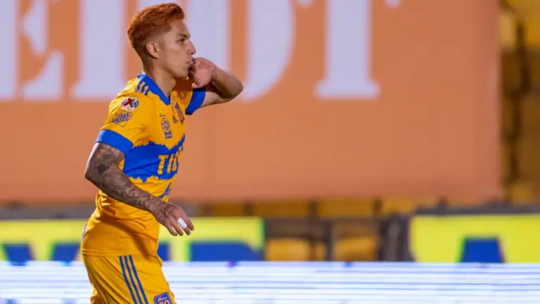 Tigres x Ulsan Hyundai: onde assistir e escalações do Mundial de Clubes