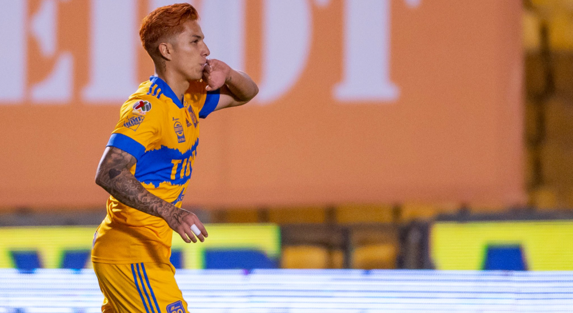 Saiba onde assistir Tigres e Ulsan Hyundai no Mundial de Clubes