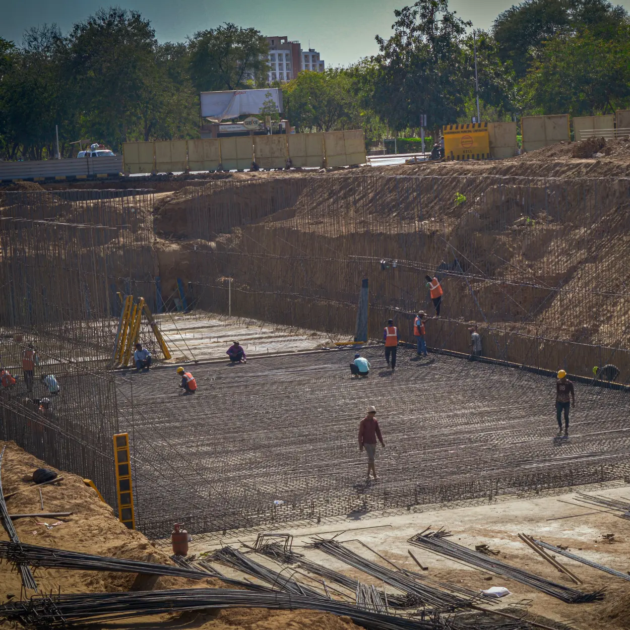 tipos de fundos de investimento