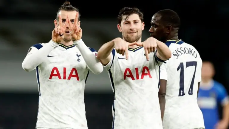 Tottenham x Burnley: onde assistir ao jogo do Campeonato Inglês (28/02)