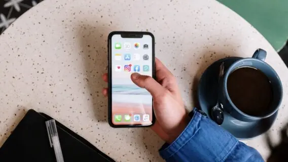 Tráfego orgânico: 8 dicas para atrair seguidores no Instagram