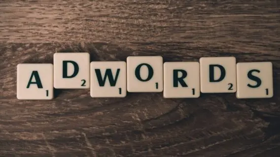 Tráfego Pago: descubra como melhorar a visibilidade da sua empresa