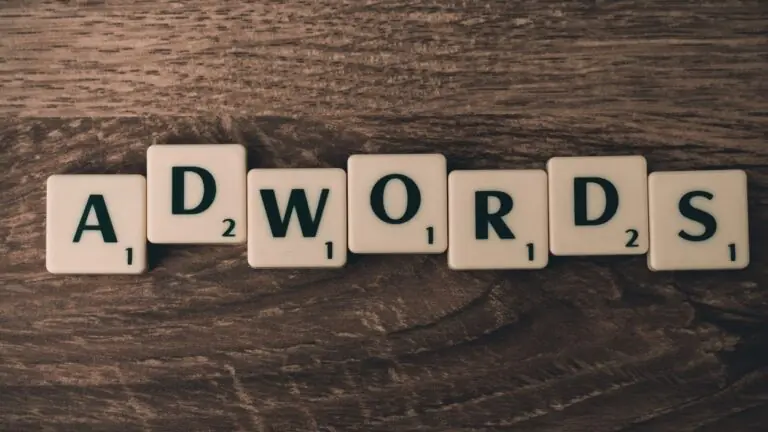 Tráfego Pago: descubra como melhorar a visibilidade da sua empresa