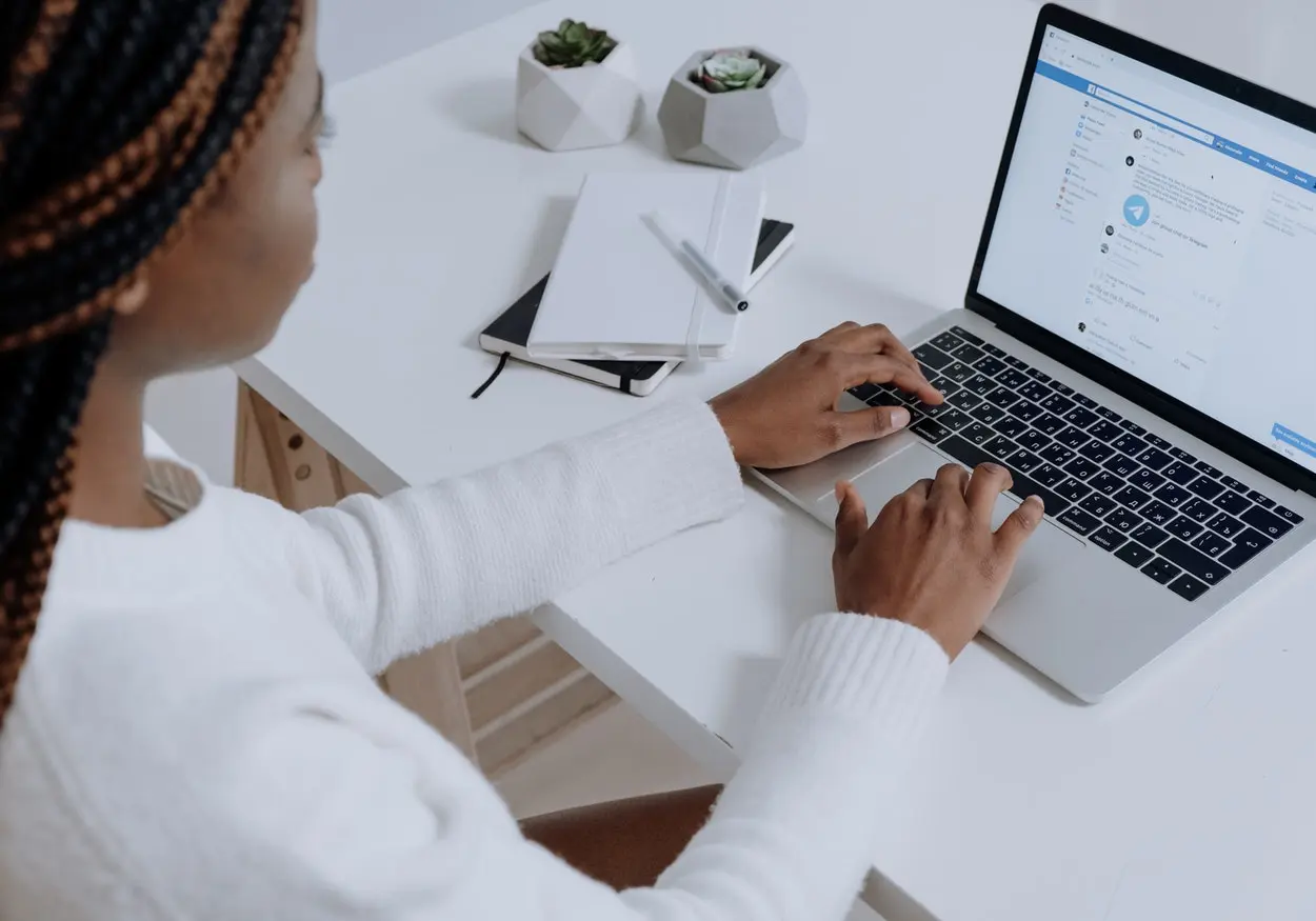 Tráfego Pago: descubra como melhorar a visibilidade da sua empresa