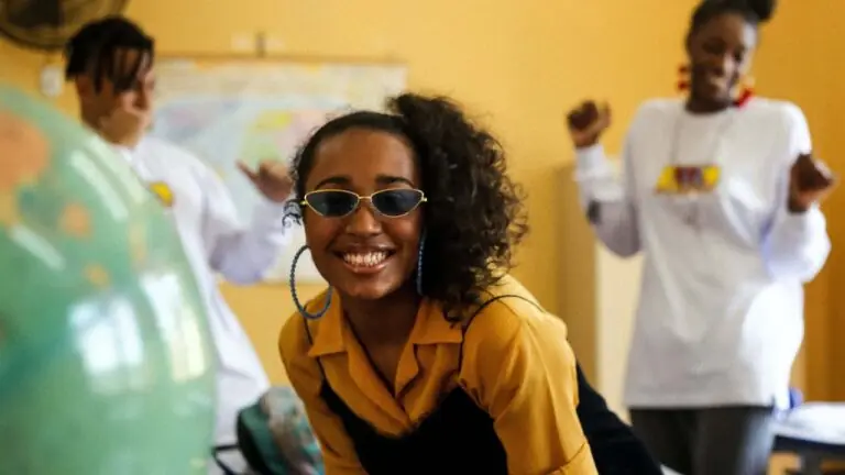 Trap: veja os principais hits do gênero que está em alta