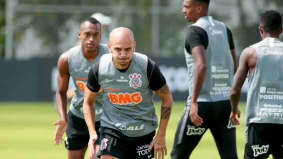 Corinthians tem rodada dupla no futebol e basquete; veja a programação