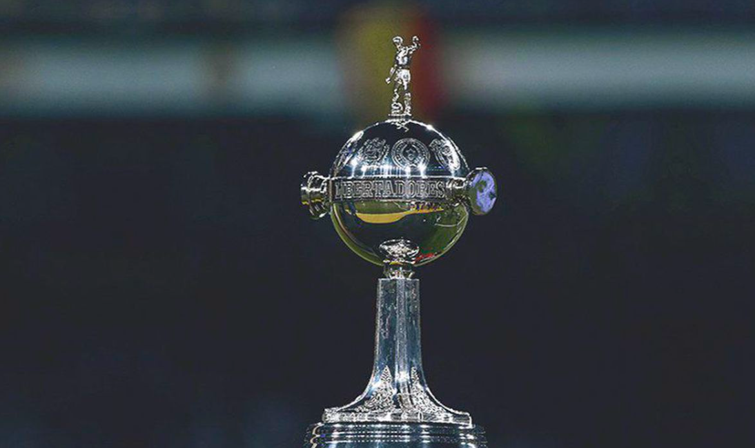 Quatro clubes do Brasileirão seguem vivos na disputa pela vaga na Libertadores