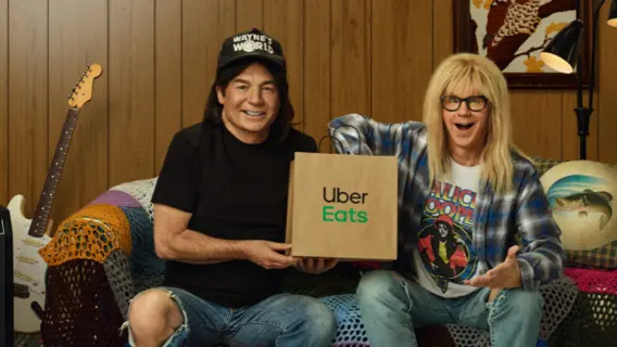 Assista aos comerciais deste Super Bowl; marcas pagam US$ 5,5 milhões