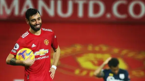 Manchester United x West Ham: onde assistir ao vivo e escalações (09/02)