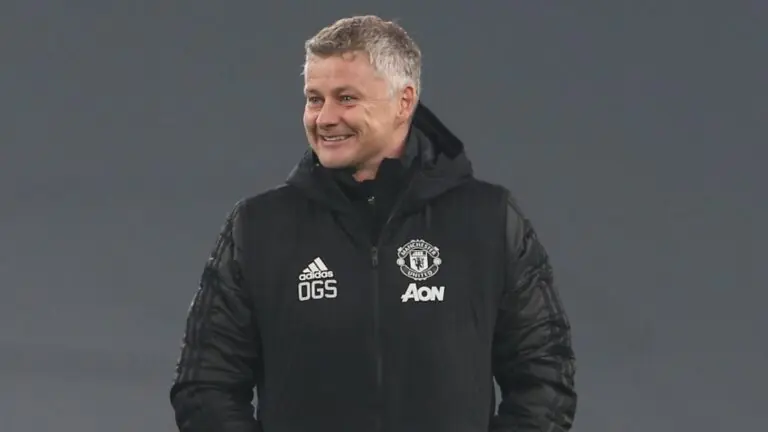 Manchester United x West Ham: onde assistir ao jogo de hoje – 14/03/2021