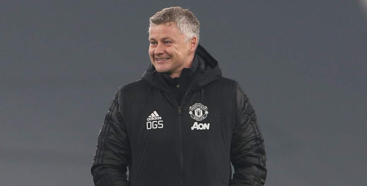 Manchester United x West Ham onde assistir ao jogo de hoje  14/03/2021