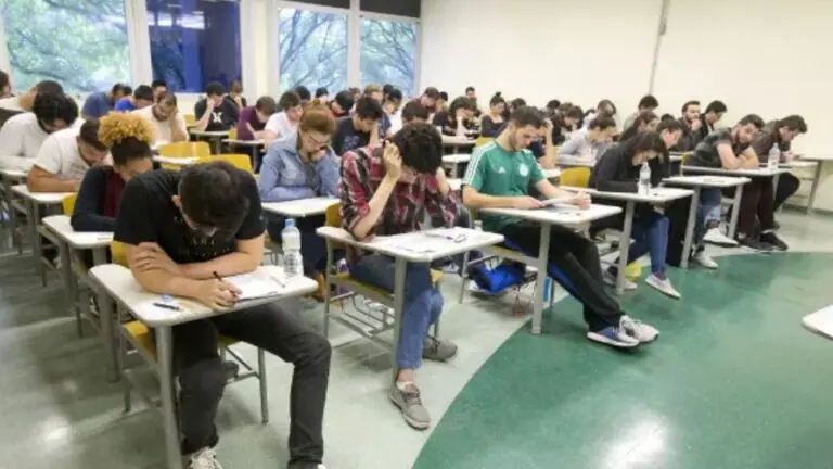 Como ver a lista de aprovados para a segunda fase da Fuvest