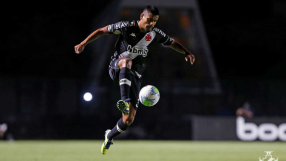 Brasileirão: veja os times com mais chances cair na Série B