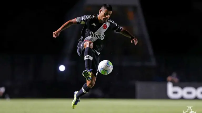 Brasileirão: veja os times com mais chances cair na Série B