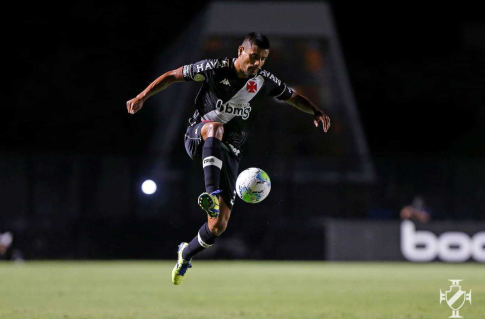 Veja quais as chances de cada equipe jogar a Série B na próxima temporada