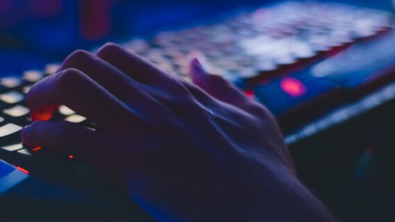 Vazamento de dados na internet: como evitar passar por isso