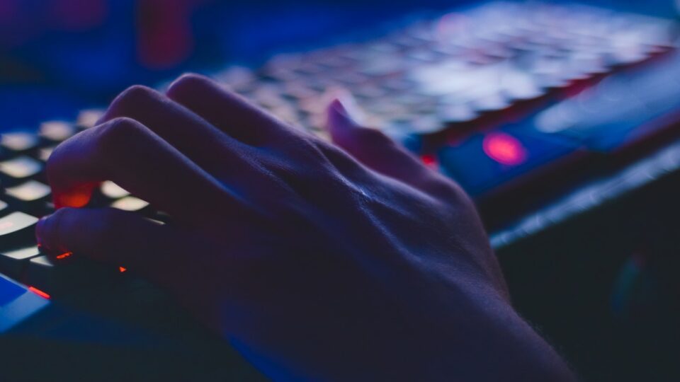 Vazamento de dados na internet: como evitar passar por isso