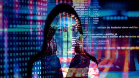 Mais de 8 bilhões de senhas são expostas no maior vazamento da história