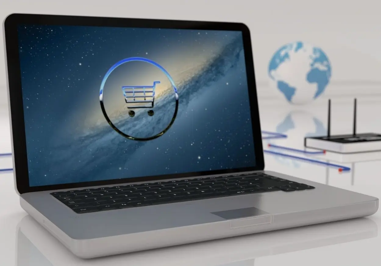 Confira dicas incríveis de como vender artesanato na internet e lucrar