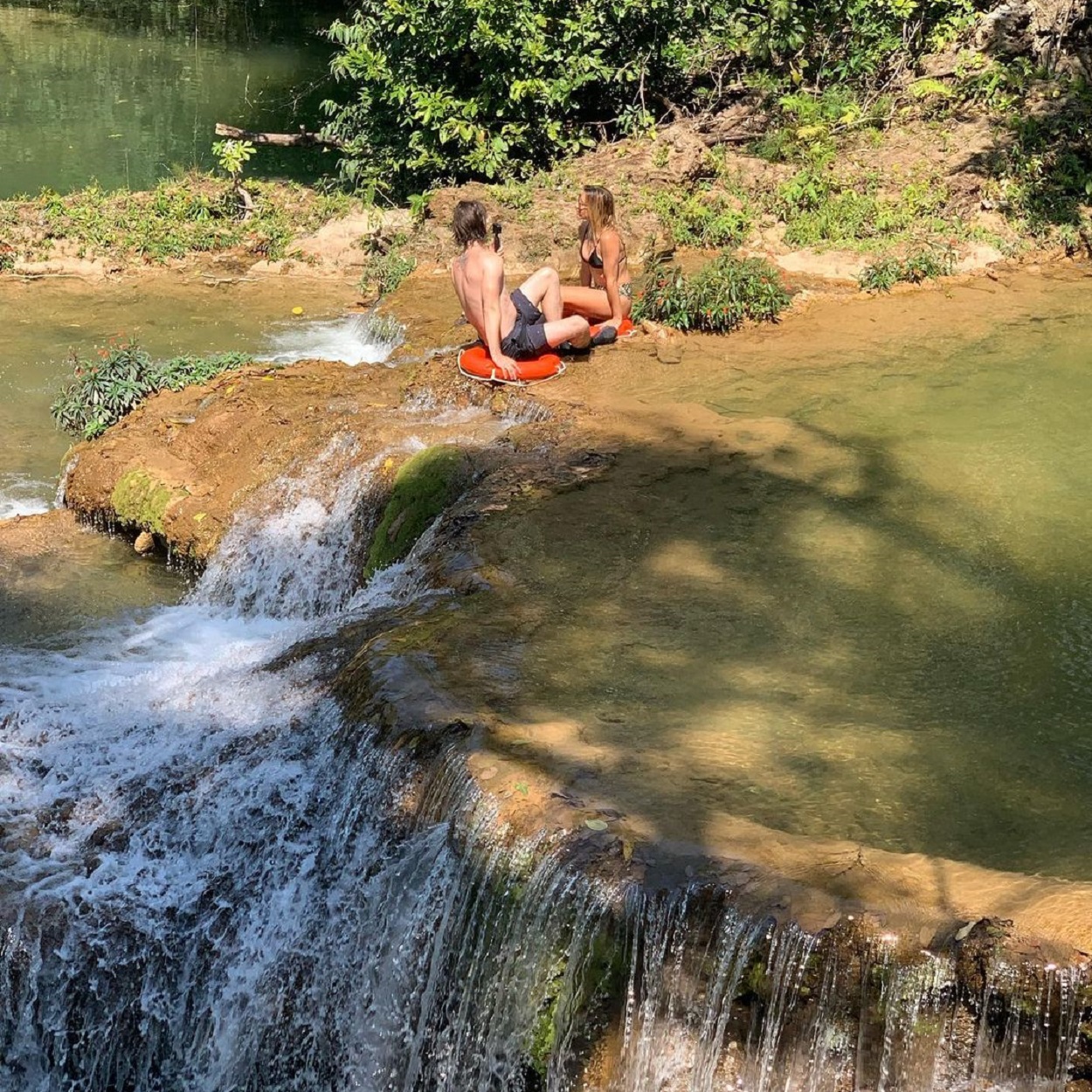 Bonito, mato grosso do sul