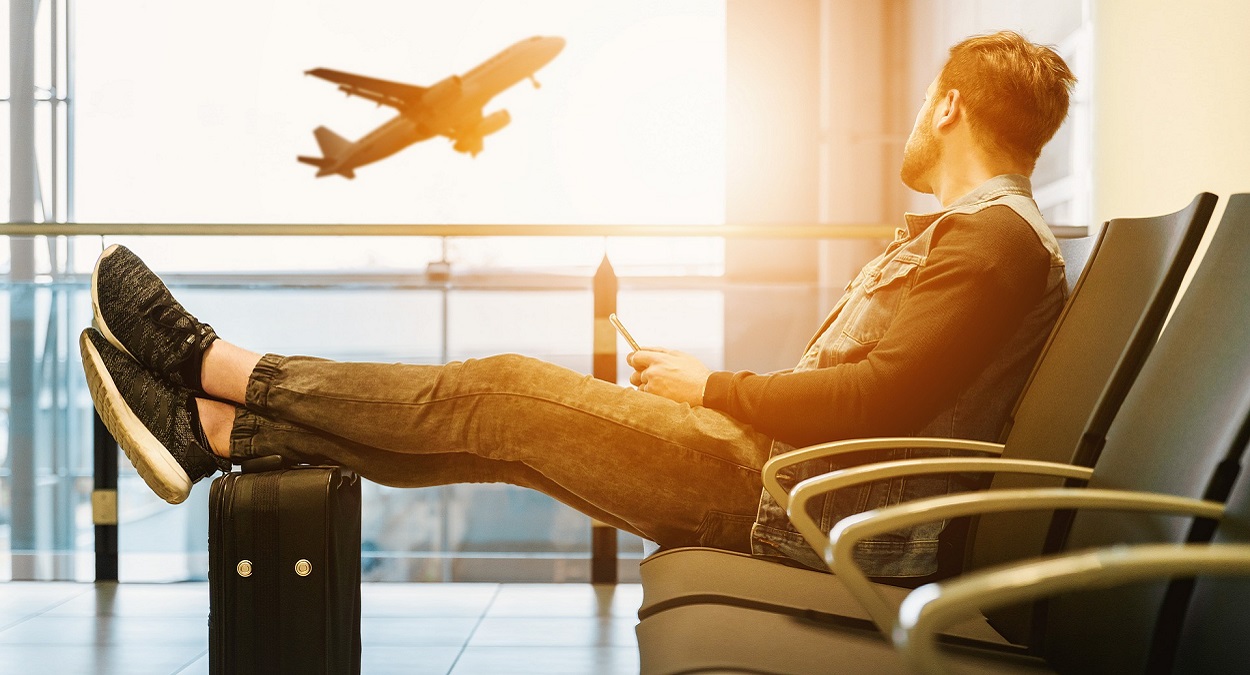 Viagens internacionais baratas 7 destinos para conhecer gastando pouco