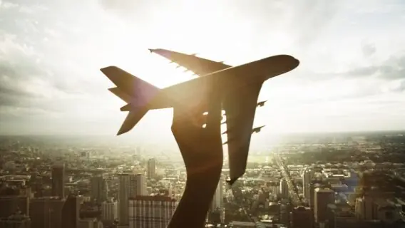 Viajar gastando pouco: melhores dicas para economizar na viagem