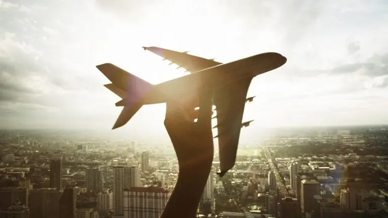 Viajar gastando pouco: melhores dicas para economizar na viagem