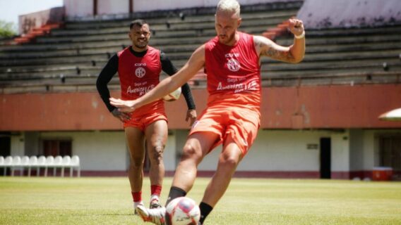 Sampaio Corrêa x América (3/2): onde assistir Campeonato Carioca 2021