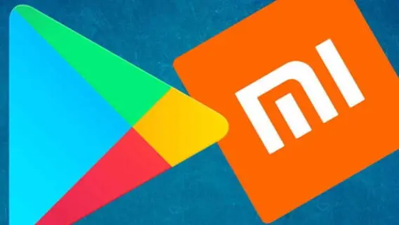 Xiaomi bloqueia aplicativos Google nos celulares chineses