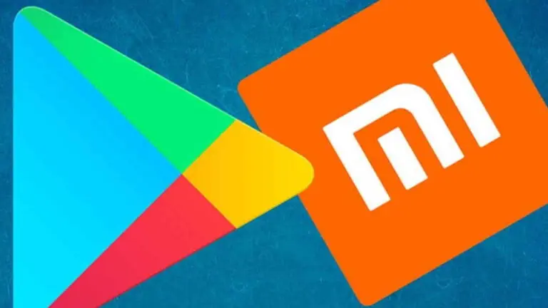 Xiaomi bloqueia aplicativos Google nos celulares chineses