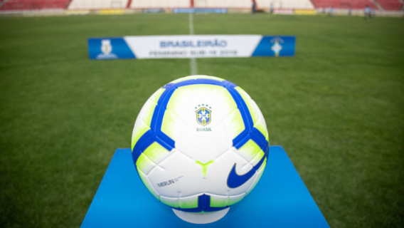 Última rodada do Brasileirão: veja o que está em disputa no campeonato