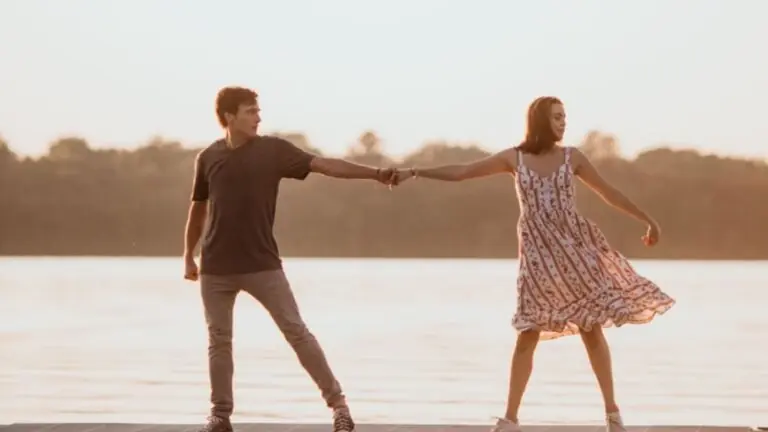 Veja quais são os lançamentos da Netflix nesta semana (26/03 a 01/04)