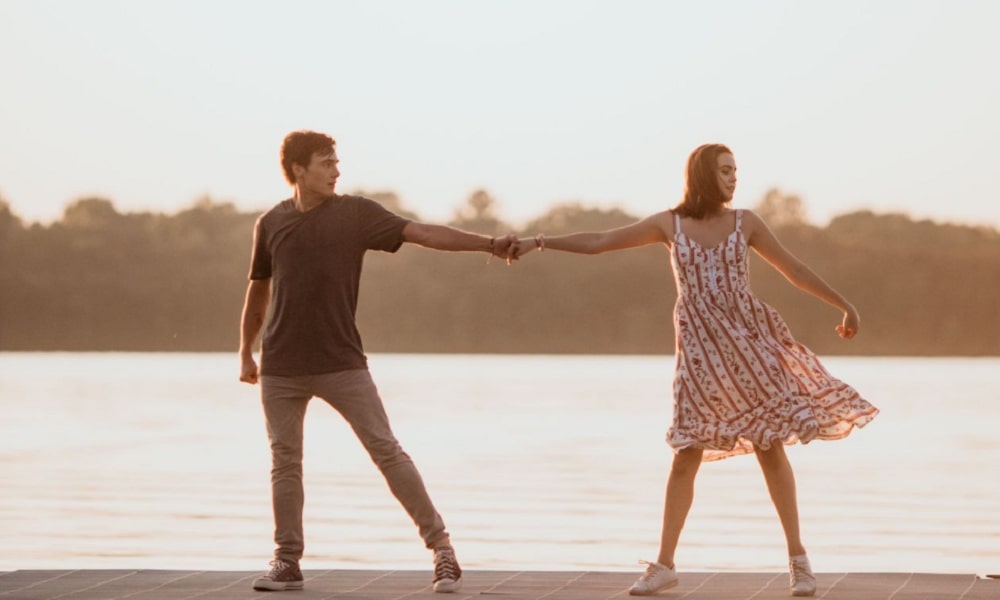 Veja quais são os lançamentos da Netflix nesta semana (26/03 a 01/04)