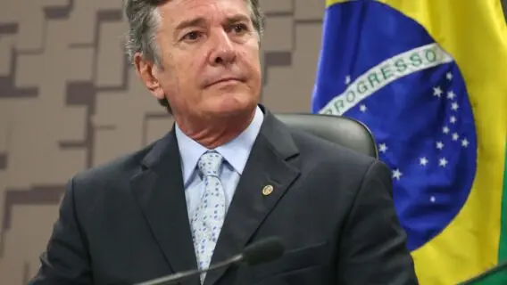 Confisco da poupança: existe risco de acontecer no Brasil?