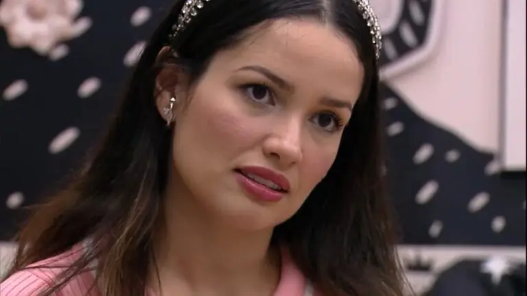 BBB21: perfil de Juliette no Twitter é suspenso e equipe se pronuncia