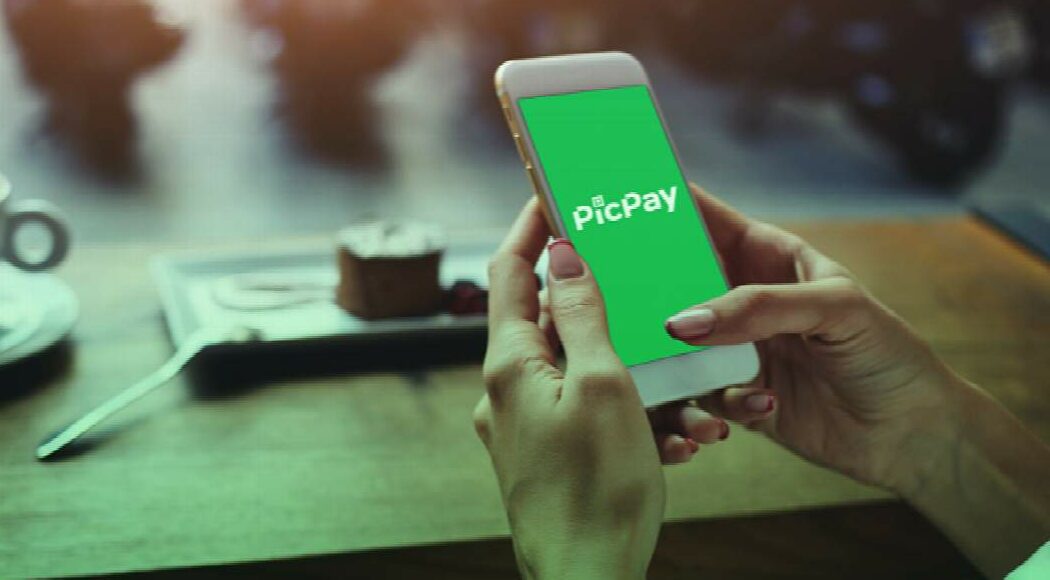 PicPay anunciou que fará uma oferta inicial de ações na bolsa americana NasdaqGanhar dinheiro no PicPay: como criar códigos e compartilhar com amigos