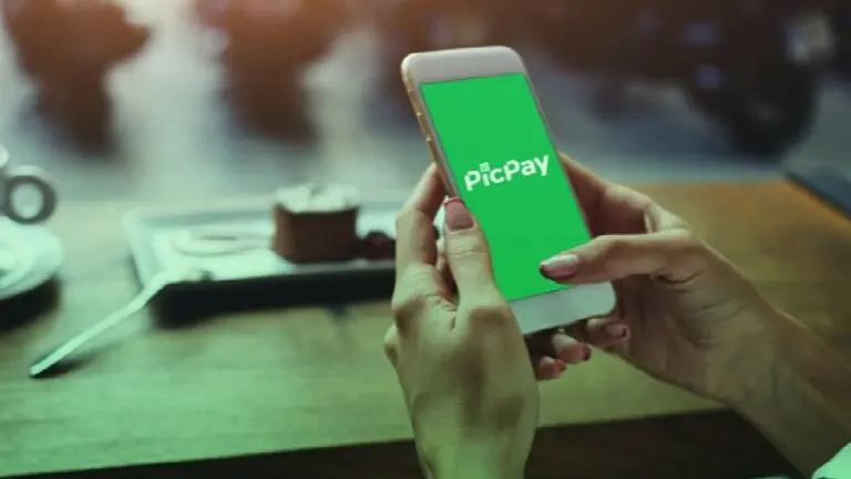 PicPay lança chat de conversa dentro do aplicativo