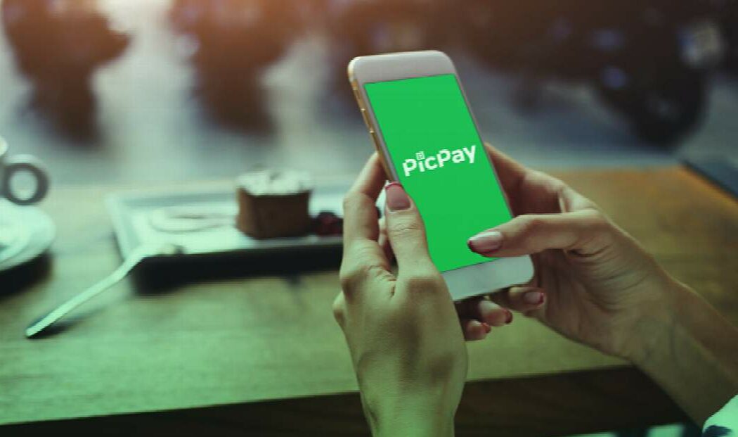 PicPay anunciou que fará uma oferta inicial de ações na bolsa americana NasdaqGanhar dinheiro no PicPay: como criar códigos e compartilhar com amigos