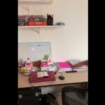 Quarto Juliette BBB21