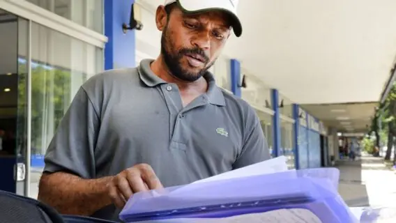 Auxílio-doença sem perícia médica pode voltar em 2021