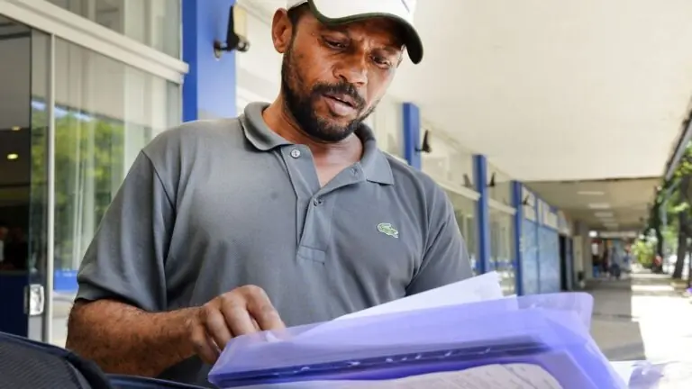 Auxílio-doença sem perícia médica pode voltar em 2021