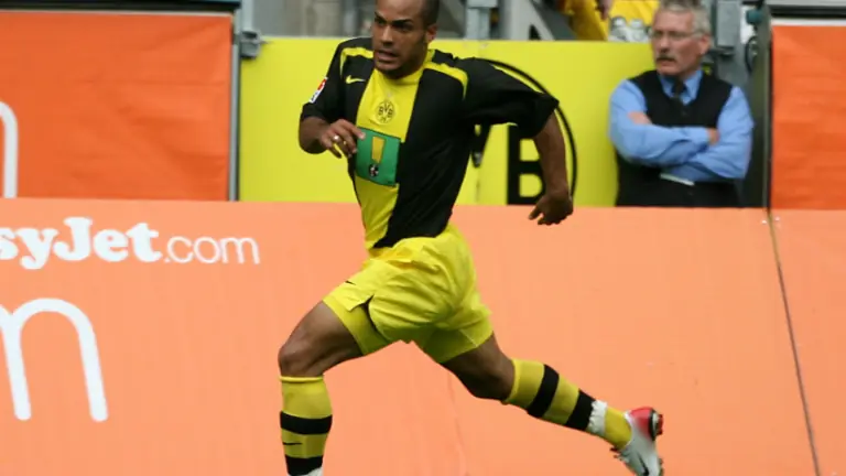 5 jogadores que disputaram a Copa do Mundo e o Big Brother