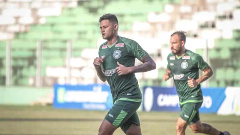 Coritiba x Cascavel: onde assistir ao vivo jogo de hoje – 27/3