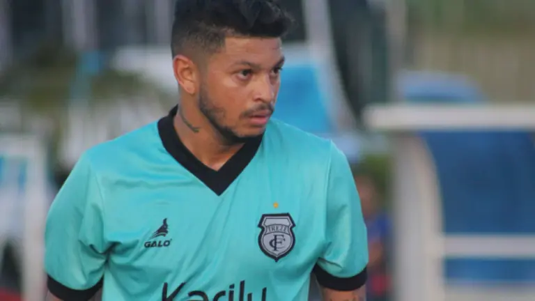 Treze e Botafogo: onde assistir e horário do jogo hoje [01-04]