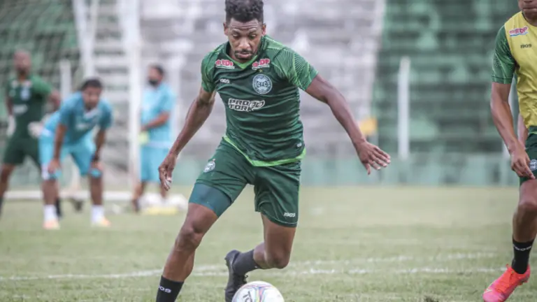 Maringá x Coritiba: onde assistir ao vivo jogo hoje – 23/3